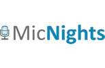 MicNights